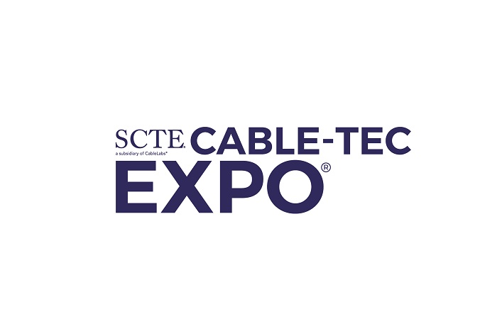 美国有线电视及技术展览会（Cable-Tec Expo）