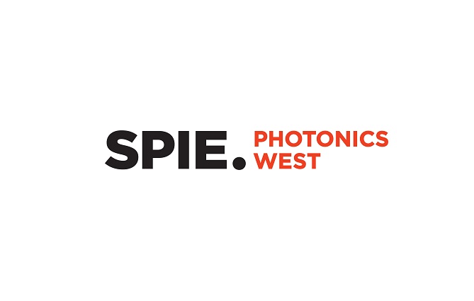 美国旧金山西部光电展览会（SPIE Photonics West）