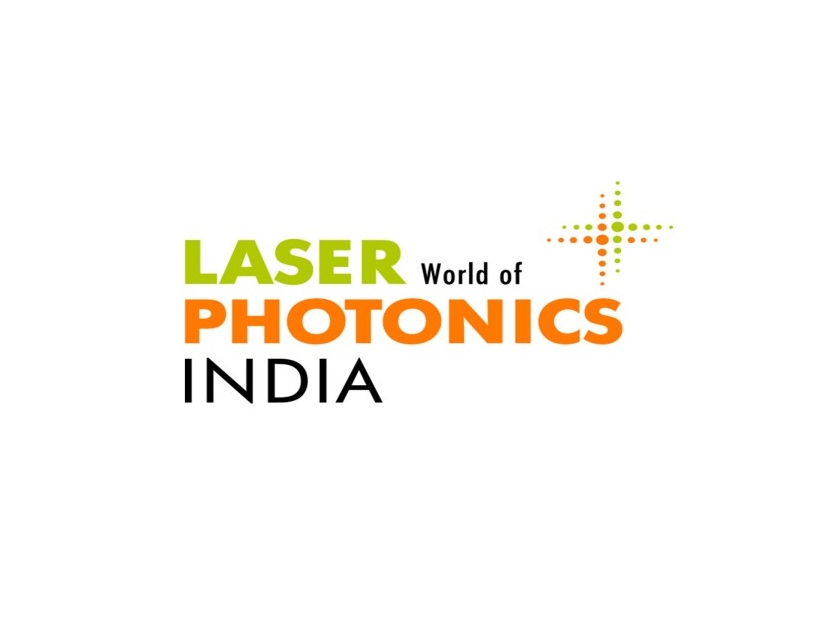 印度光电及激光展览会（LASER World of PHOTONICS INDIA）