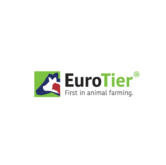 德国汉诺威畜牧业展览会（EUROTIER HANNOVER）