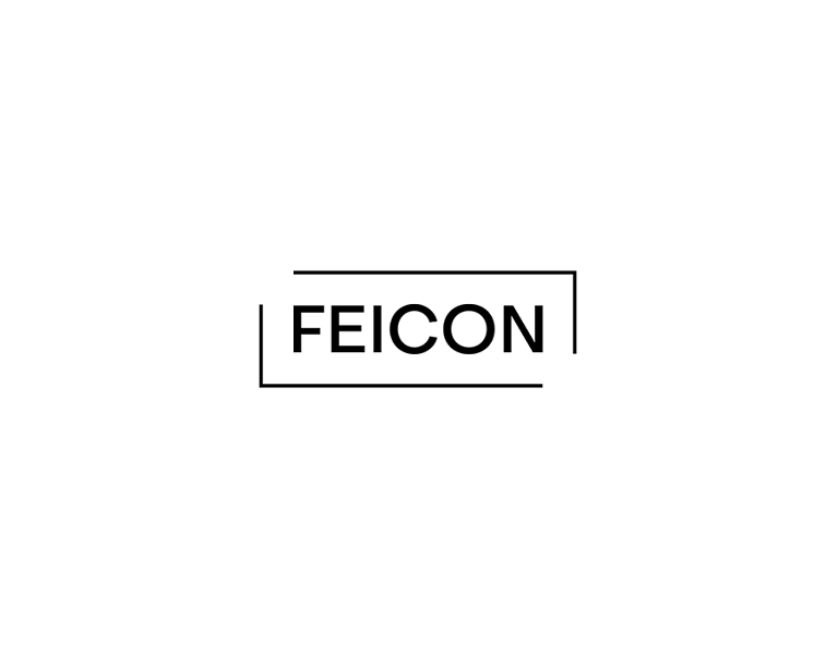 巴西圣保罗建筑建材展览会（FEICON BATIMAT）