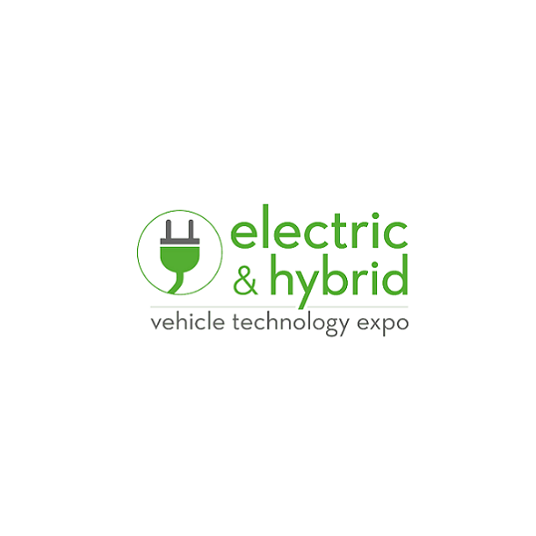 德国电动车展-欧洲电动车展（Electric Hybrid Vehicle Tech）