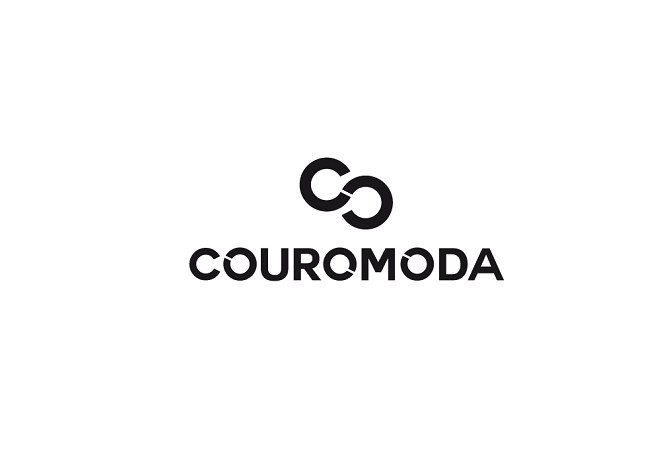 巴西圣保罗皮革箱包鞋展览会（COUROMODA）