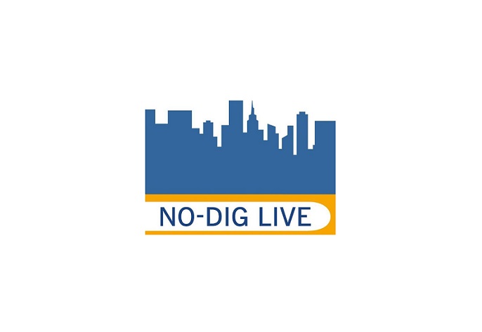 英国非开挖技术展览会（No-Dig Live）