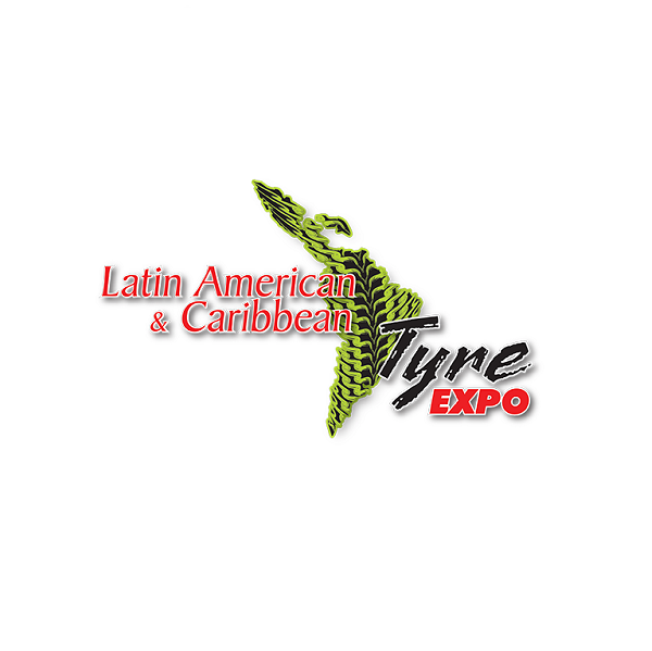 巴拿马轮胎展览会（Latin Tyre Expo）