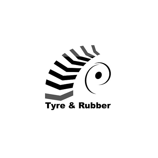 印尼雅加达轮胎及橡胶展览会（Tyre Rubber Indonesia）