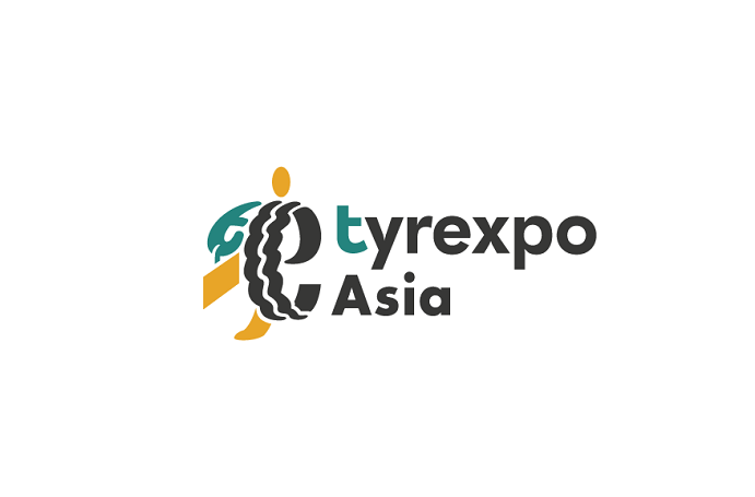 泰国亚洲轮胎展览会（TYREXPO ASIA）