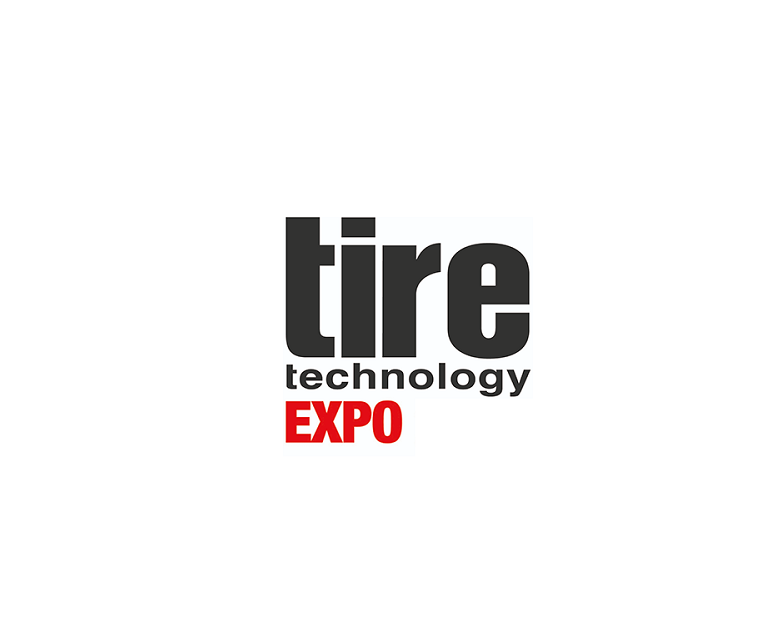 德国汉诺威轮胎技术展览会（Tire Technology Expo）