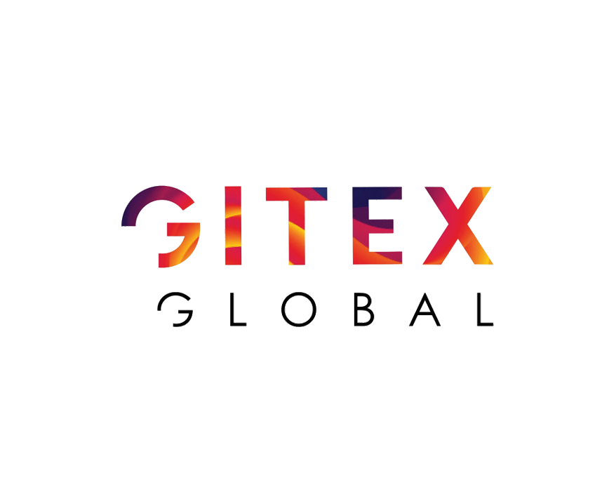 中东迪拜消费电子及通讯展览会（GITEX）