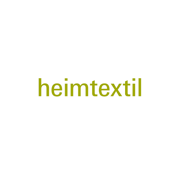 德国法兰克福家纺展览会（Heimtextil）