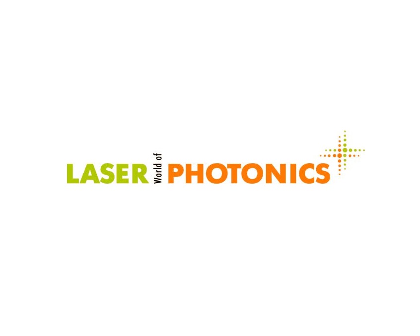 德国慕尼黑光电展览会（LASER-World of Photonics）