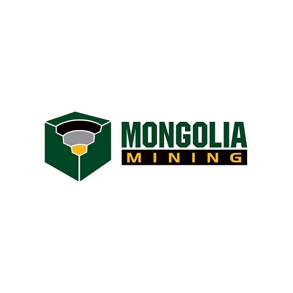 蒙古乌兰巴托矿业与石油展览会（Mongolia Mining）