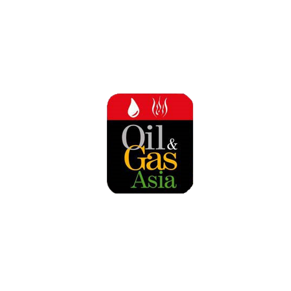 巴基斯坦石油展览会（Oil Gas Asia）