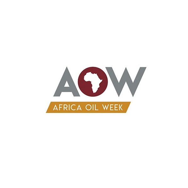 南非开普敦石油天然气展-非洲石油周（Africa Oil Week）