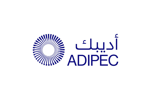 中东阿布扎比石油展览会（ADIPEC）