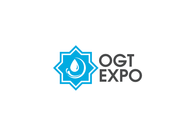 土库曼斯坦石油展览会（OGT EXPO）