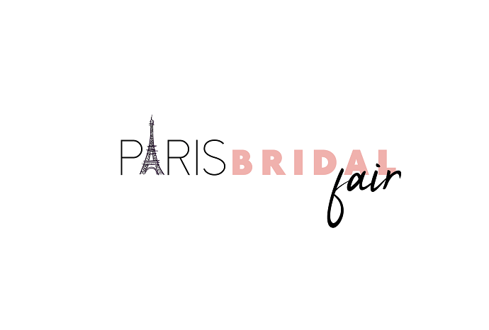 法国巴黎婚纱礼服展览会（Paris Bridal Fair）