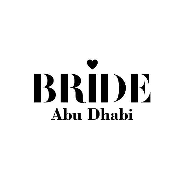 中东迪拜婚纱展览会（Bridal Show Dubai）