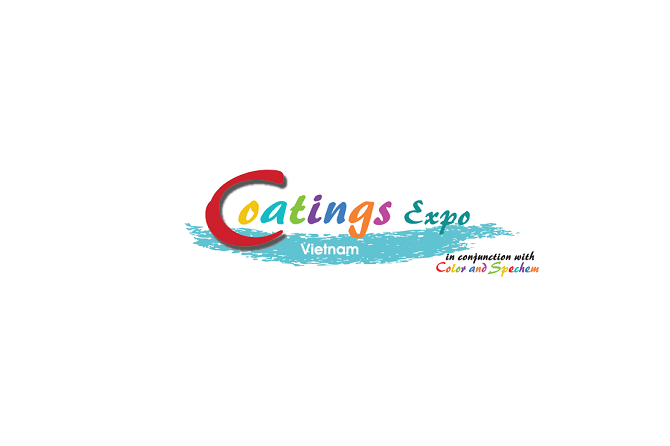 越南涂料、油墨及橡塑展（Coatings Expo Vietnam）