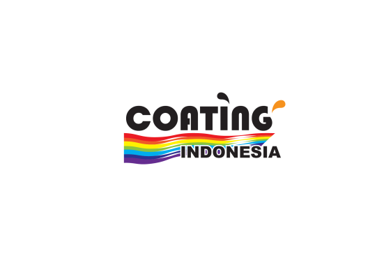 印尼雅加达涂料展览会（Coating Indonesia）