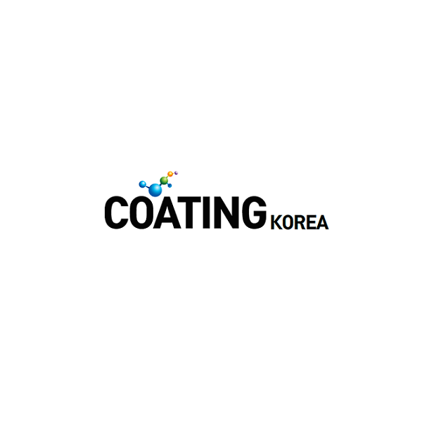 韩国仁川胶粘剂与涂料展览会（COATING KOREA）