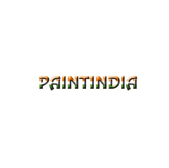 印度油漆涂料展览会（PAINTINDIA）