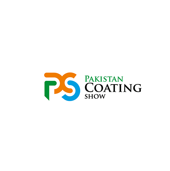 巴基斯坦拉合尔涂料展览会（Pakistan Coating Show）