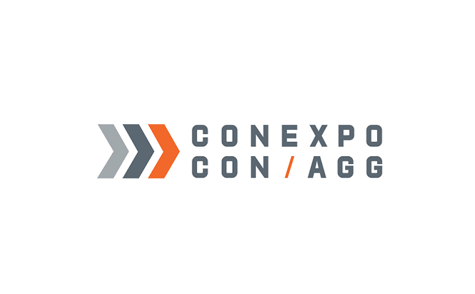 美国拉斯维加斯工程机械展览会（CONEXPO-CON AGG）