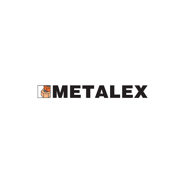 泰国曼谷机床及金属加工展（METALEX）