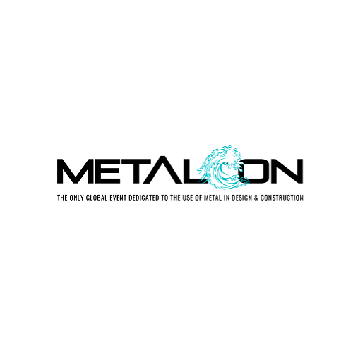 美国建筑金属展览会（METALCON）