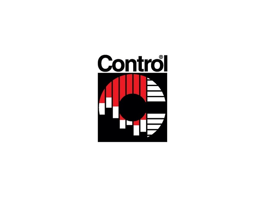 德国斯图加特质量控制贸易展览会（CONTROL）