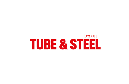 土耳其伊斯坦布尔管材线材展览会（TUBE&STEEL）