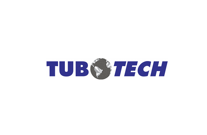 巴西圣保罗管材展览会（Tubotech）