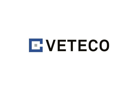 西班牙国际门窗立面和遮阳系统展览会（VETECO）