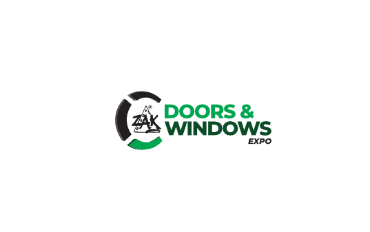 印度门窗幕墙展览会（Zak Doors & Windows）