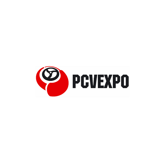 俄罗斯莫斯科泵阀展览会（PCVEXPO）