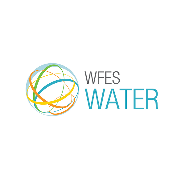 中东阿联酋阿布扎比环保及水处理展览会（WFES WATER）