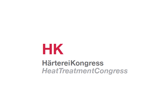 德国科隆工业炉及热处理展览会HK（Heat Treatment Congress）