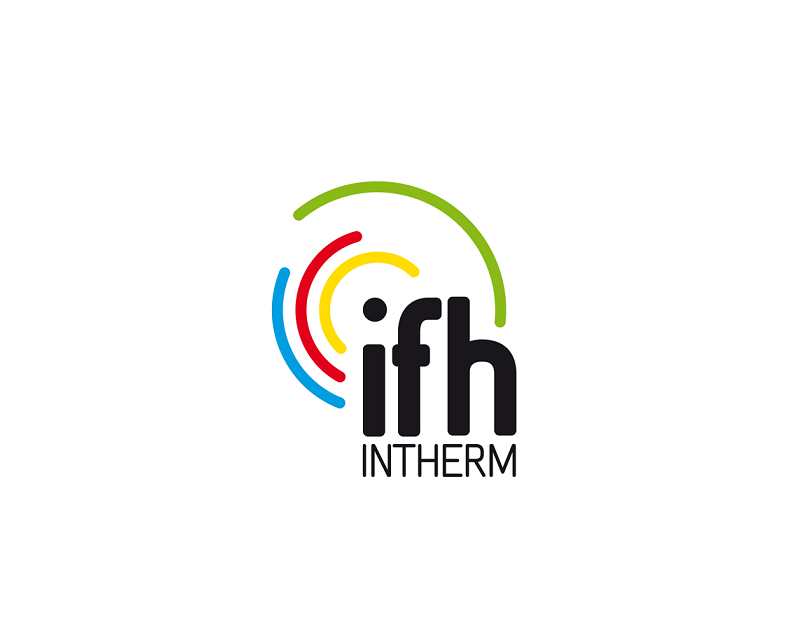 德国纽伦堡暖通制冷及厨房卫浴展览会（IFH Intherm）