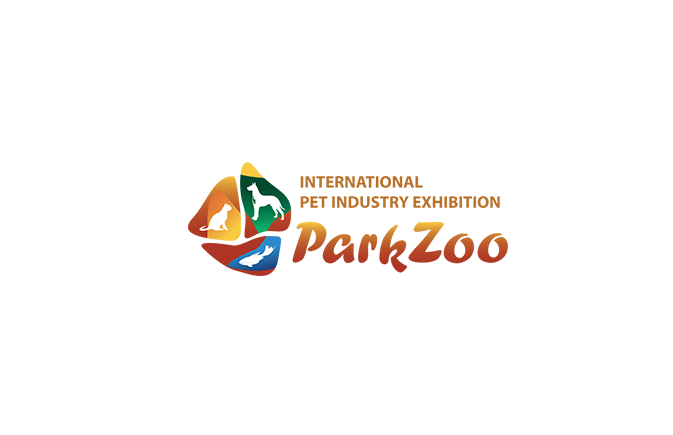 俄罗斯莫斯科宠物用品展览会（PARKZOO）