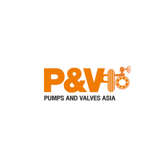 泰国曼谷泵阀展览会（Pumps & Valves Asia）