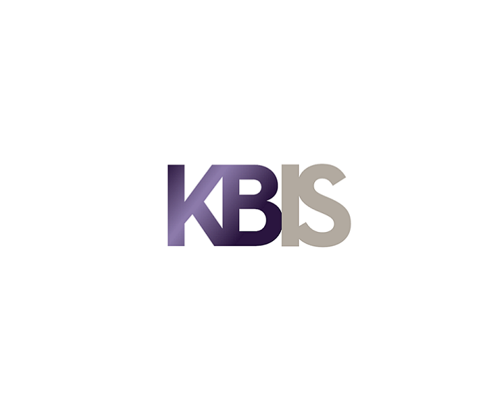 美国拉斯维加斯厨房卫浴展KBIS（KBIS）