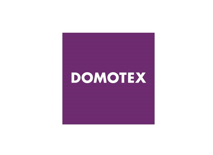 德国汉诺威地板及地毯展-德国地铺展（DOMOTEX）