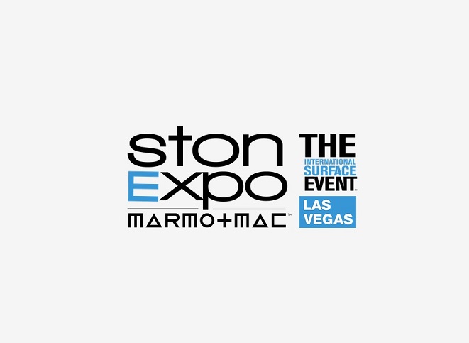 美国拉斯维加斯石材展览会（StonExpo/Marmomac）