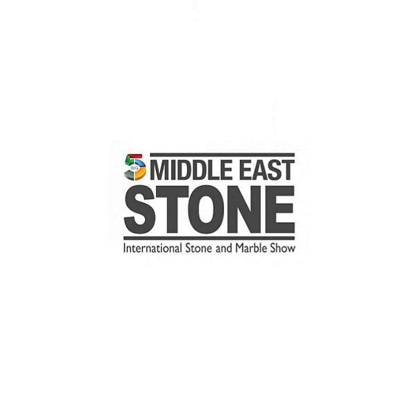 中东迪拜石材展览会（Middle east stone）