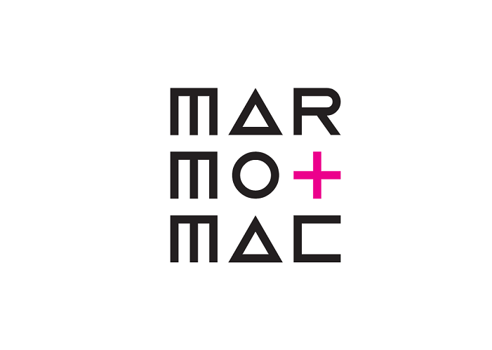 意大利维罗纳石材展览会（MARMOMAC）