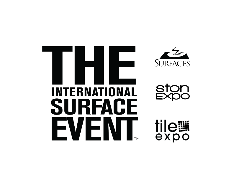 美国拉斯维加斯地板地毯地面铺装材料展（THE INTERNATIONAL SURFACE EVENT）