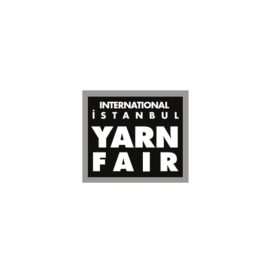 土耳其伊斯坦布尔纱线展览会（Istanbul Yarn Fair）