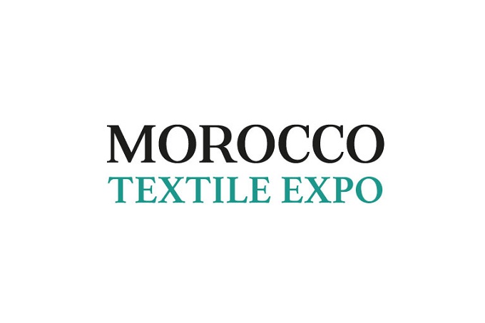 摩洛哥纺织服装及面料展览会（Morocco Fashion & Tex）