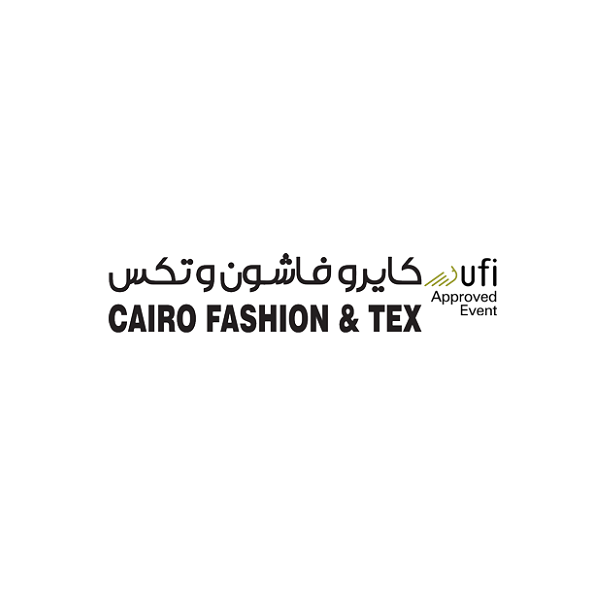 埃及开罗服装及纺织面料展览会（Cairo Fashion&Tex）